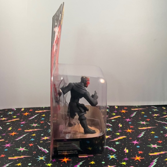 Disney Infinity Bundle - Picture 14 of 16